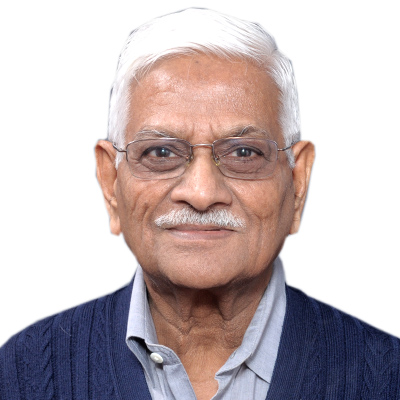 <b>Umesh Kumar</b> Visiting Professor (Law) - umesh_kumar