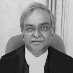 Hon'ble Mr. Justice Vikram Nath